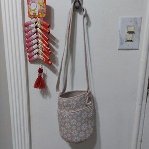 Hydrojug Bottle Sleeve Long Straps Bag